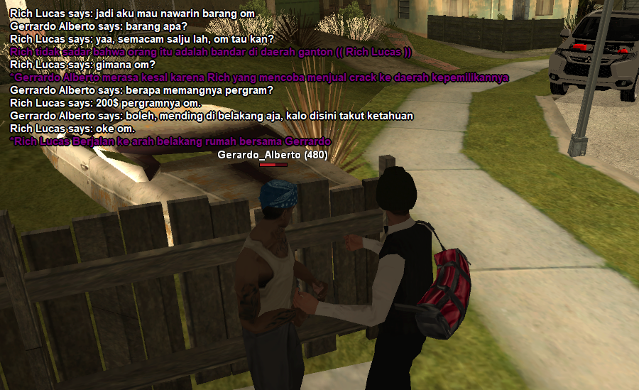 ssrp-ck-14.png