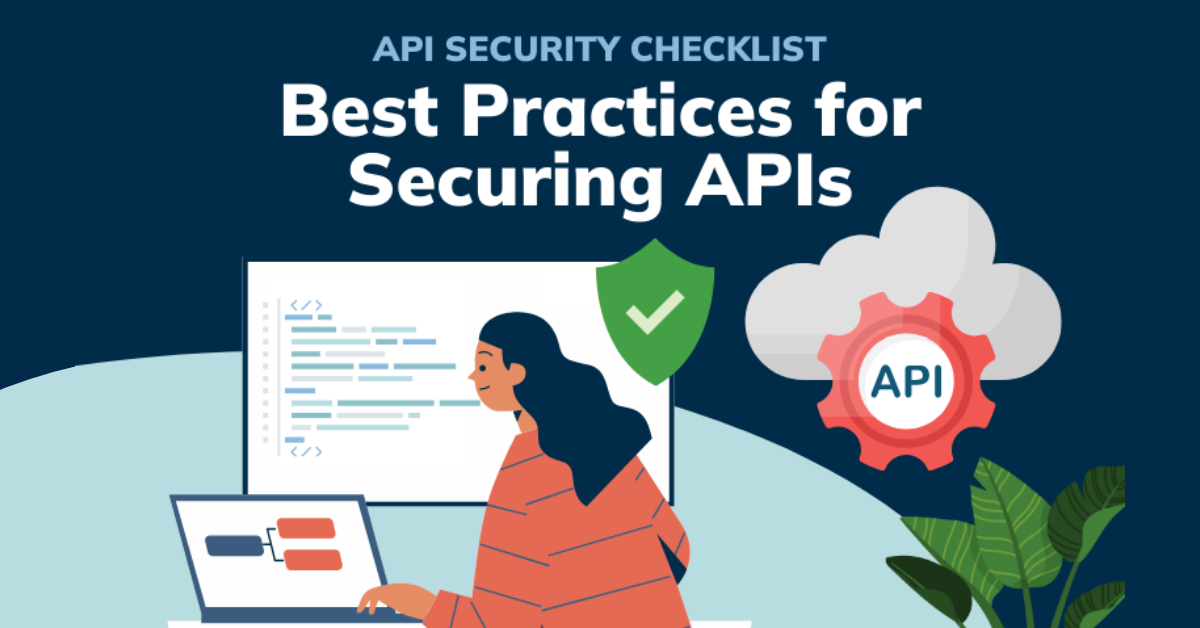 API Security