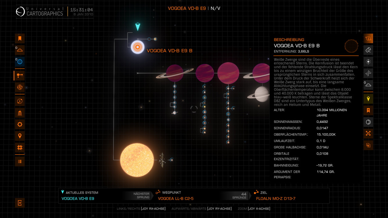 Voqoea VD-B e9 (20240108-163129)_1