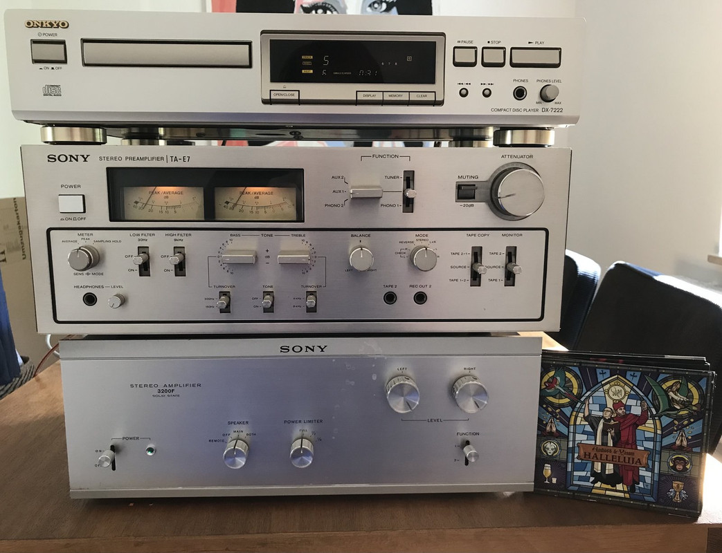 F0E47B2C-F705-4049-B6A8-B292071EB784