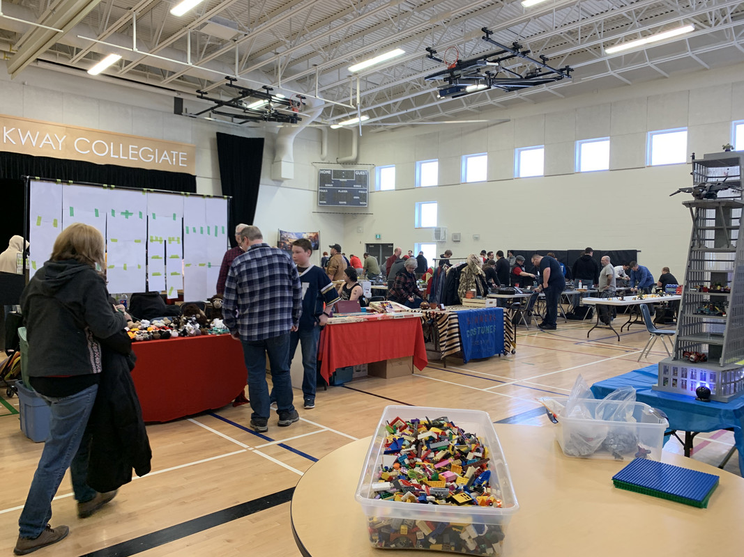 D170FB83-81FE-4115-92EF-EEE206E18403