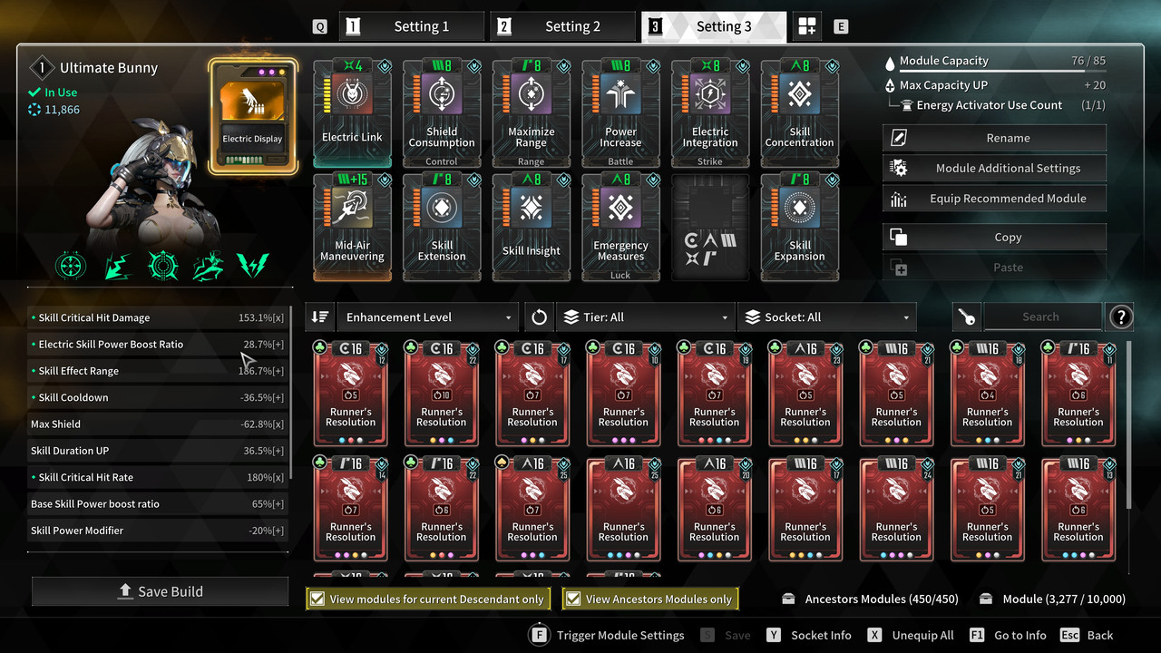 M1 Win64 Shipping ck SSg1Jl BP