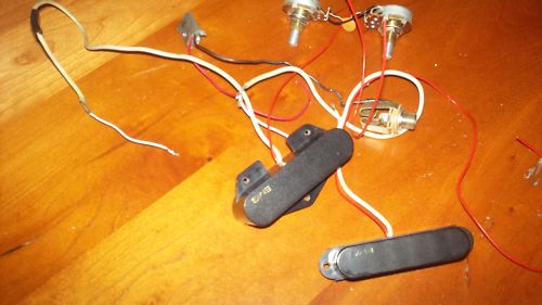 $(KGrHqQOKpME3t09uOglBN83s)EECQ~~_12