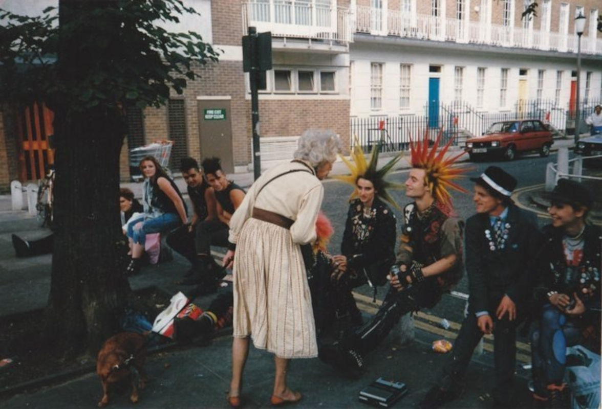 kHhi9Gpx6pomKsXRNu0mEJsC5PbUQif1mjcYZMlsmLBTXefoLZQDVtG1MzGbss6auwcjWKDC