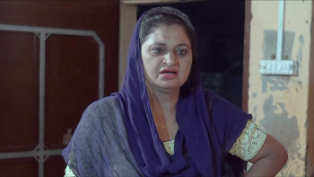  Jindra 2021 screenshot