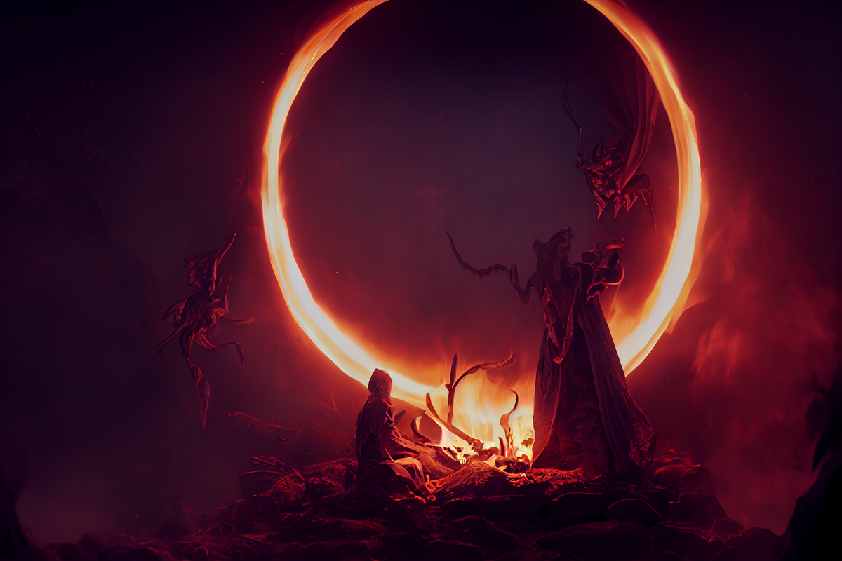 captureyourself327-Demons-in-a-cirlcle-cursed-fire-pit-ultra-de-1ac2c1af-25a6-46f6-b375-1346b860d65f.png