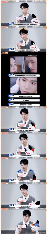 0077Ahqlly1hgcffsjjhqj30u042anju