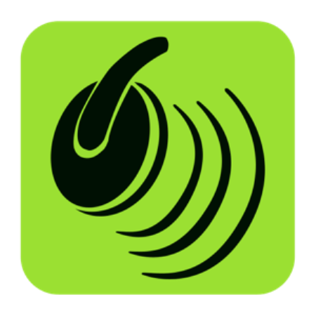 NoteBurner iTunes DRM Audio Converter 2.5.4 Multilingual macOS NoteBurner iTunes DRM Audio Converter 2.5.4 Multilingual macOS