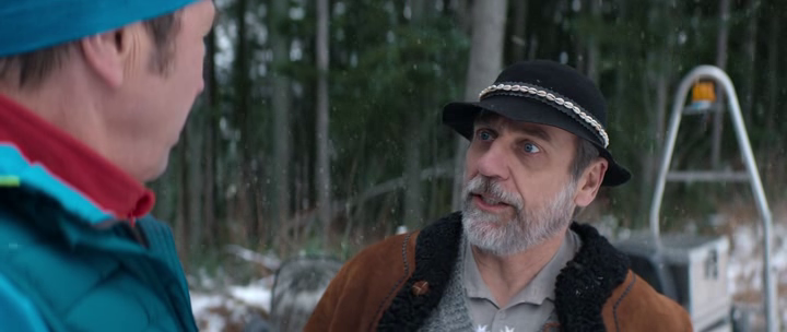 vlcsnap-2023-12-21-19h48m20s676