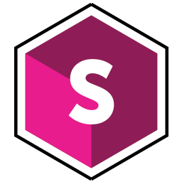 [Image: KKd-Ab8-XTHk-Xsl5-B6-IWlj-Or-KKmo8-GDX60.png]