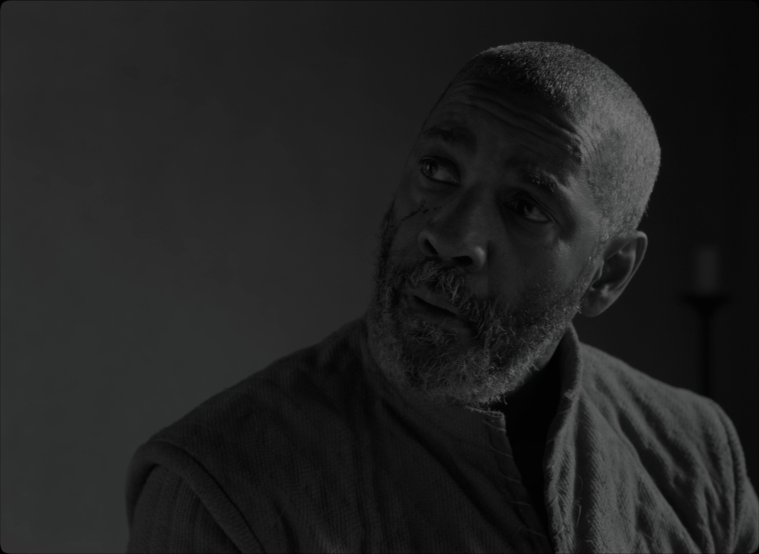 vlcsnap-2022-01-15-20h25m13s788