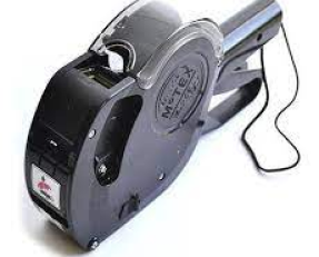 MOTEX 5500