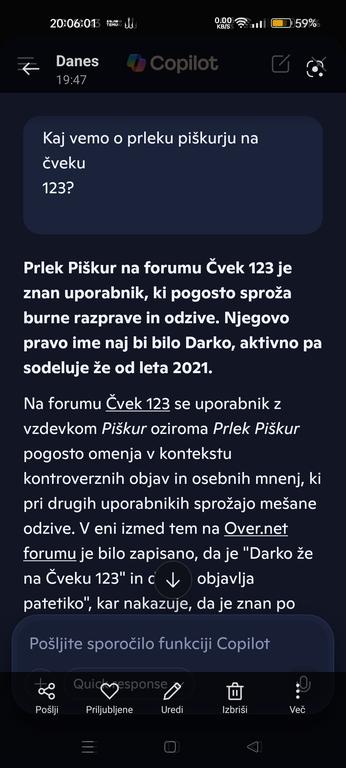 Screenshot 2025 11 15 20 06 01 89 99c04817c0de5652397fc8b56c3b3817