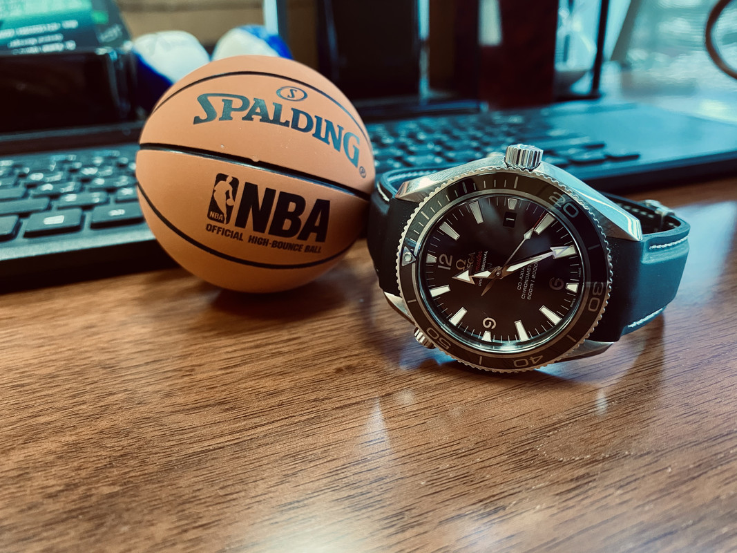 1C94756A-C2B1-467D-80B3-5AB8534D3473