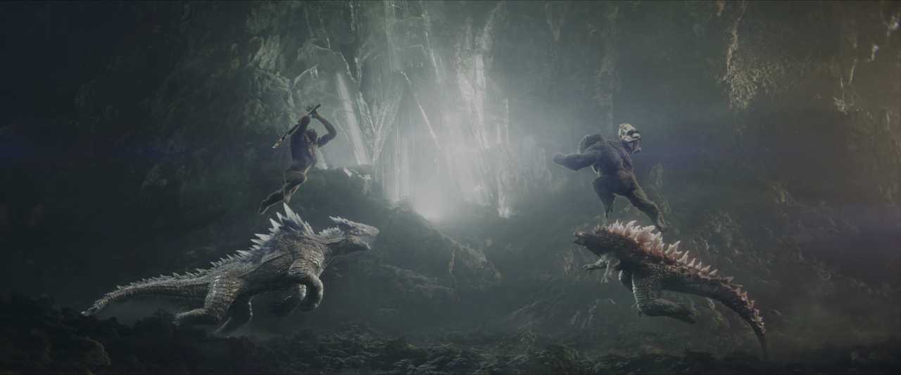 vlcsnap-2024-05-13-01h50m04s314