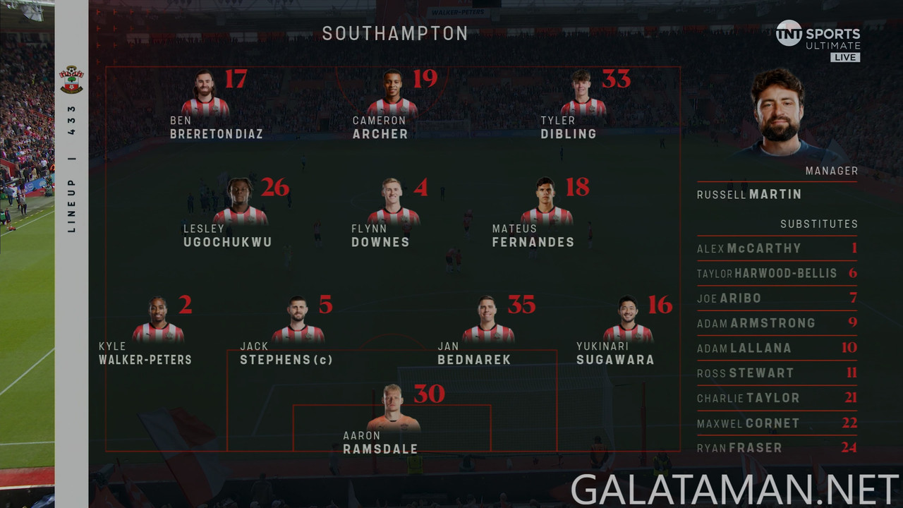 20240914-SOU-MNU-EPL_0-4K.ts_snapshot_00.55.12.167