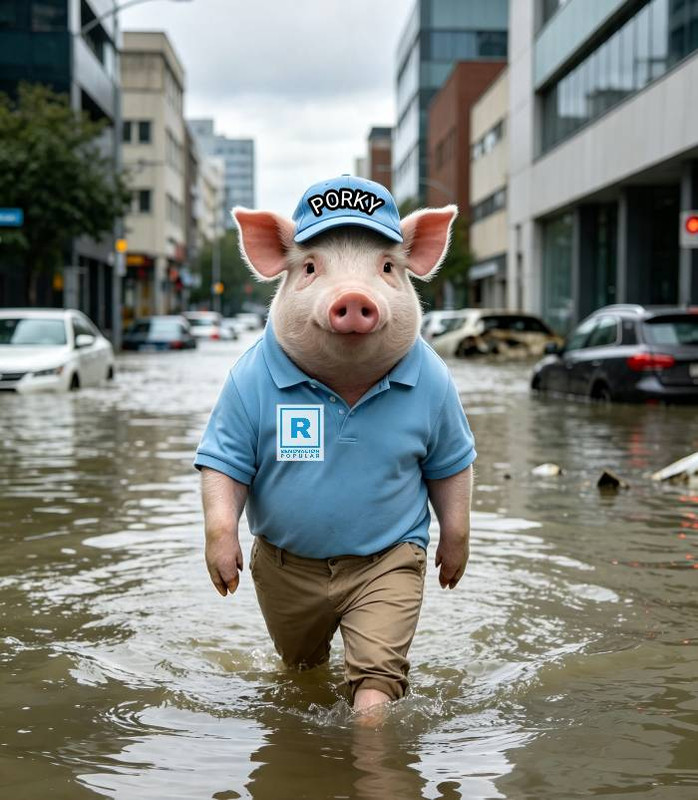 porkylluvia.jpg