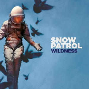 Re: Snow Patrol