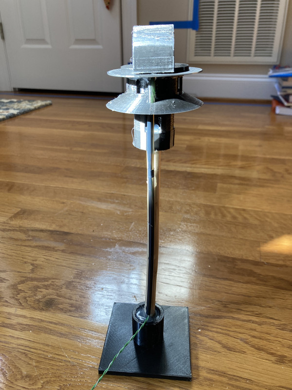 198E647E-EA3D-41C7-B357-286180C2A082