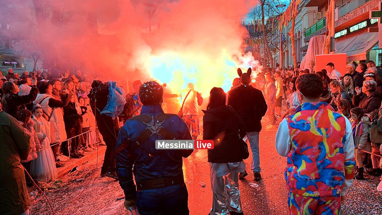 KALAMATIANO-KARNABALI-IMG-8302