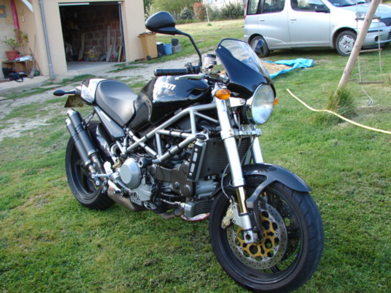 16a- Ducati S4R 998