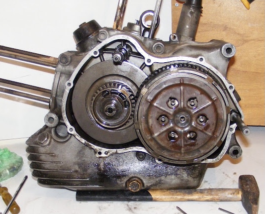 A21D0332-6526-4EFB-A6F8-073960334C31