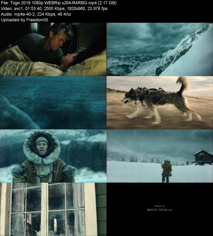 Togo-2019-1080p-WEBRip-x264-RARBG.jpg