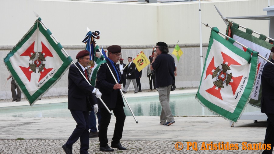 505845808-2427592144289629-8718077387760972645-n