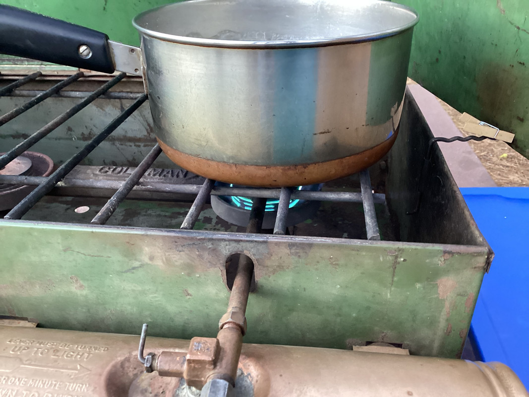 D77813E3-DE83-4E0C-85E0-8C5910E3B3DD