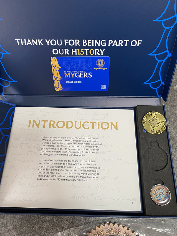 57A5E5F3-5CE8-44BA-B552-F22DFB327619