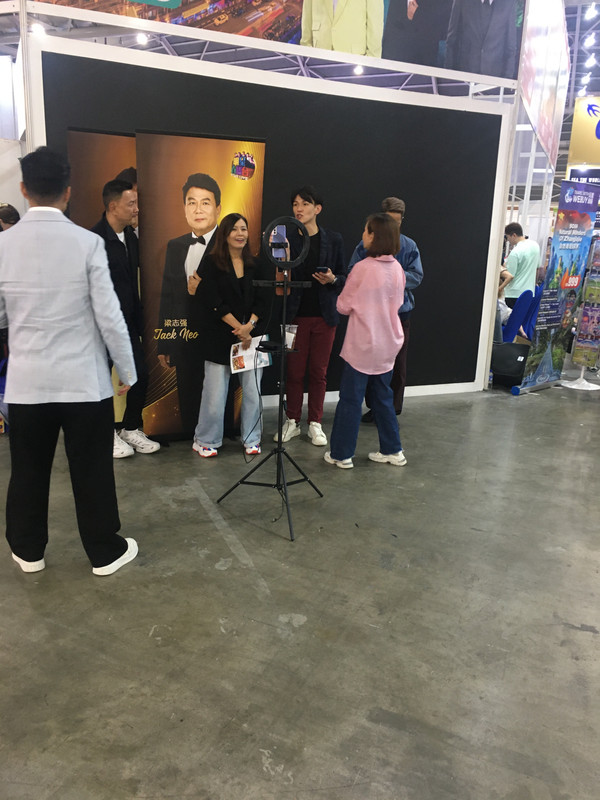 3B9A0C91-7895-496C-A77B-775323794B96