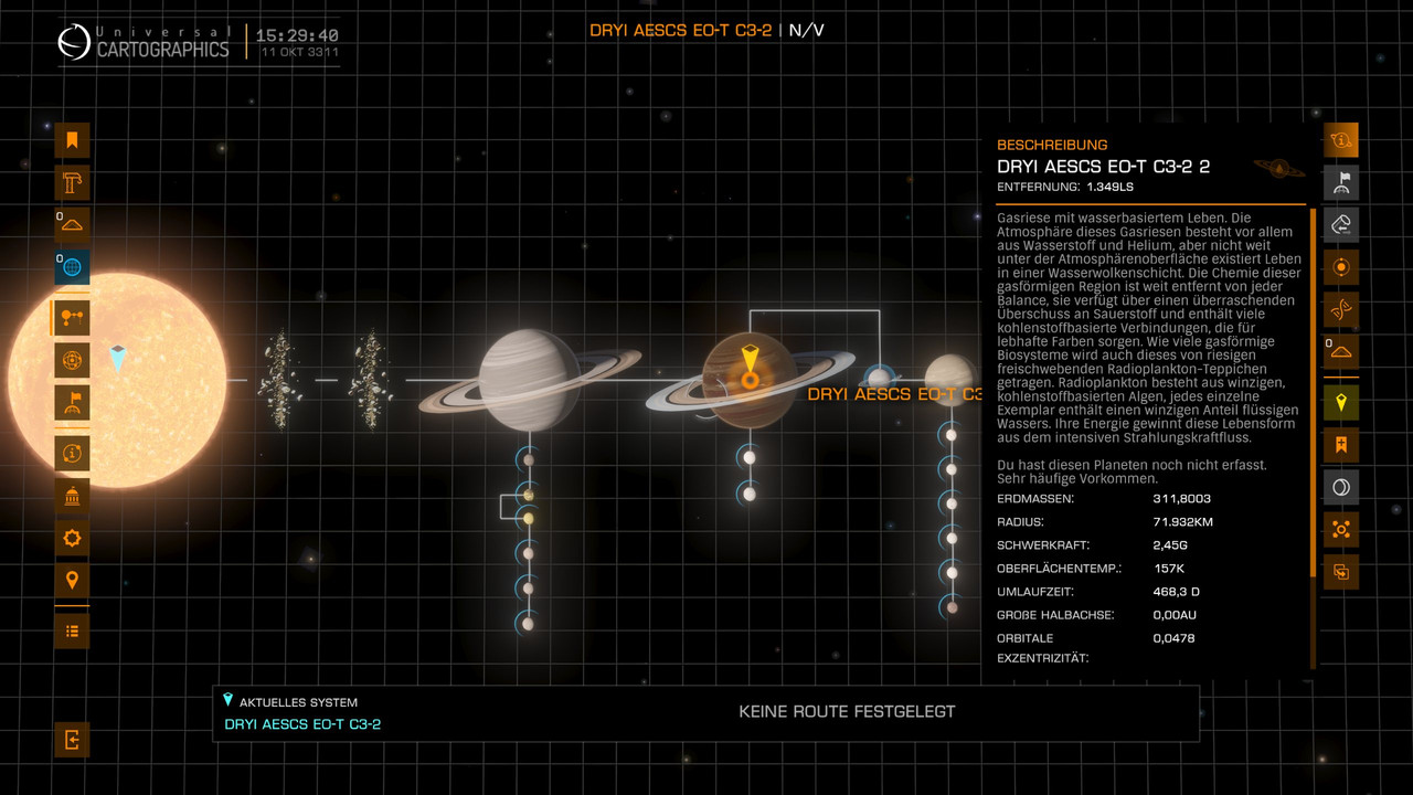 Dryi Aescs EO-T c3-2 Dryi Aescs EO-T c3-2 (20251011-172940)