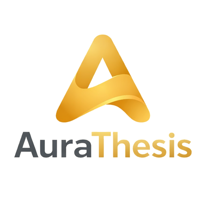 aurathesis.com favicon