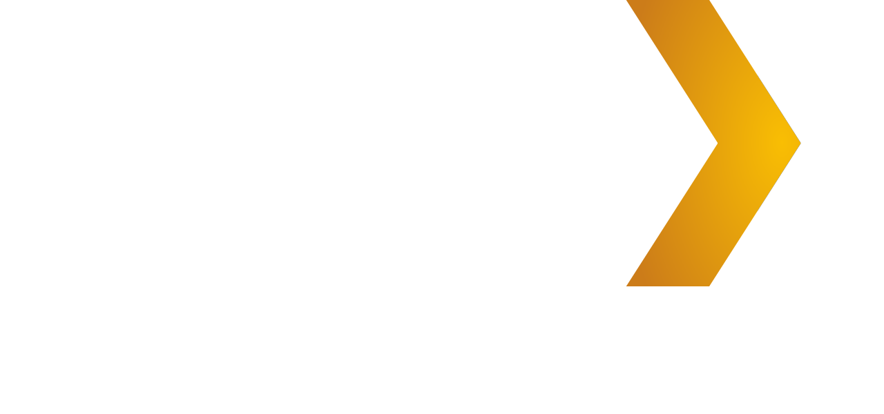 Plex New Releases