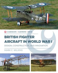 Yq5-Tc-UVf3-CGL9g-DPckl-Qz-Yp91-A4pi9h-N.jpg