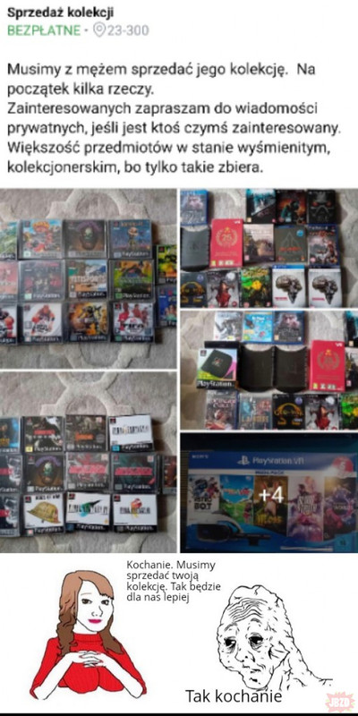 7-KYIhx-Ahm-Re-Tj-QNUDmr-Zv-EM8bp-Ed-C7j