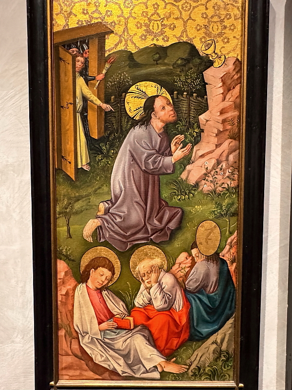 Есть город славный во французском междуречье. Зовется он, конечно же, Лион.