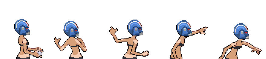 Astartes-Female-Back.png