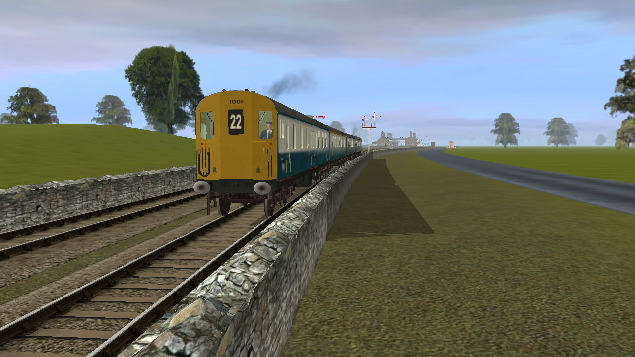 trainz-2025-02-01-11-23-31-97.png