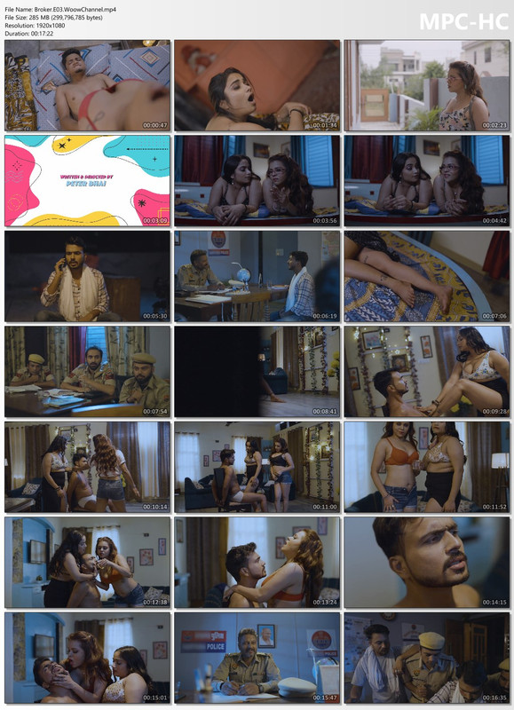 Broker.E03.WoowChannel.mp4_thumbs