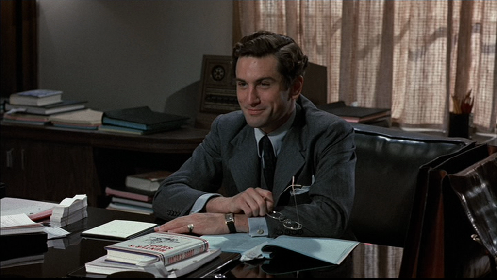 vlcsnap-2019-12-26-04h52m21s530