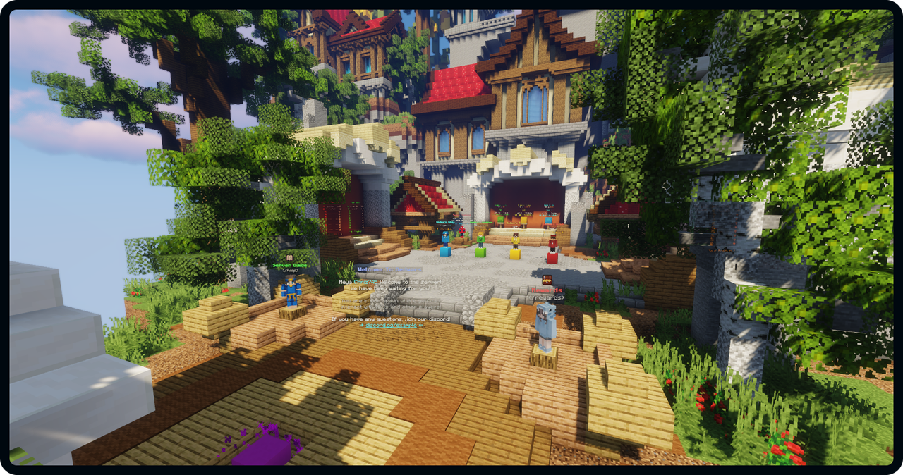 spawn1.png