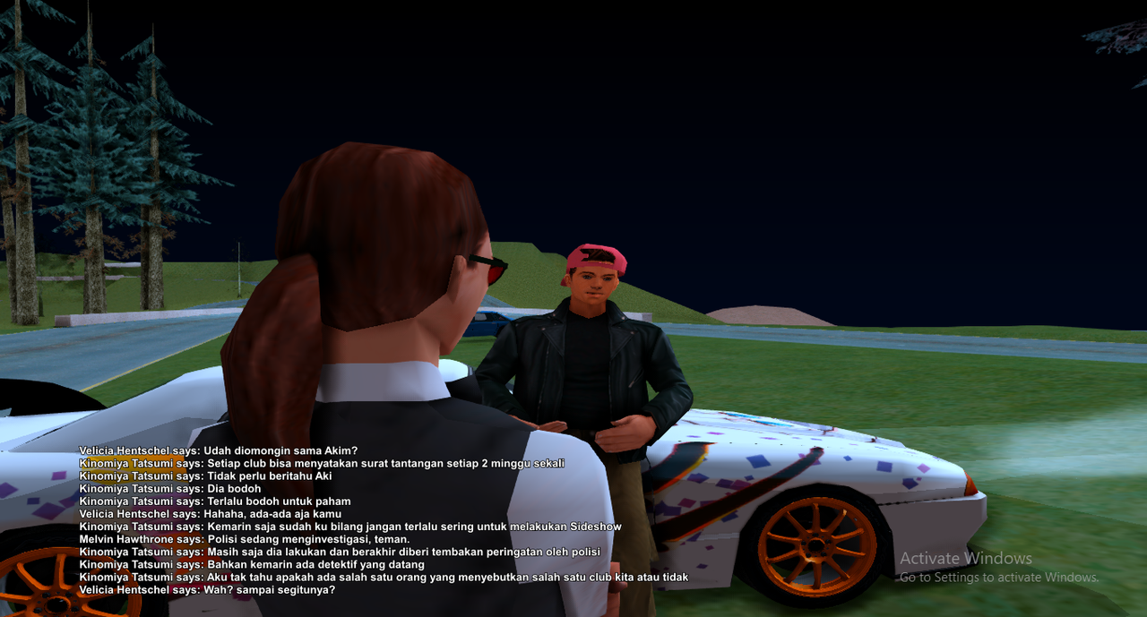sa-mp-255.png