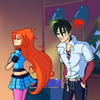 418-Bl-An-Icon2-1