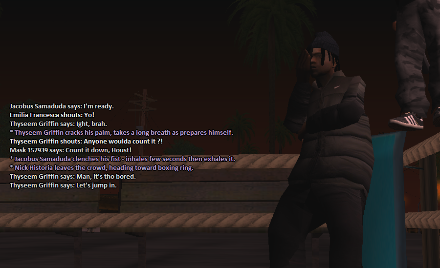 Setor-05.png