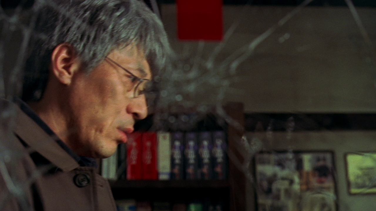 0dcbf758232b4948b84b92a389cce802