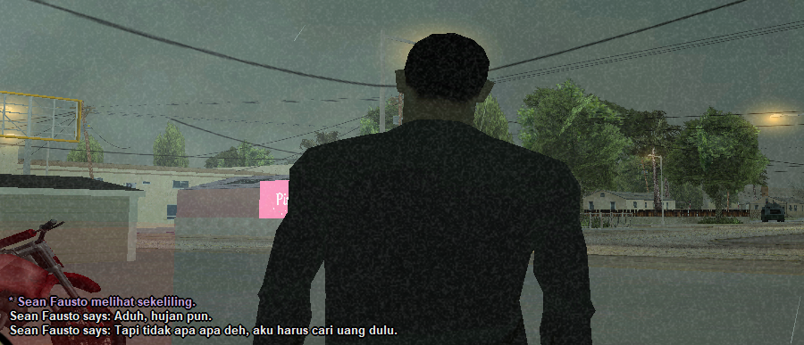 7.png