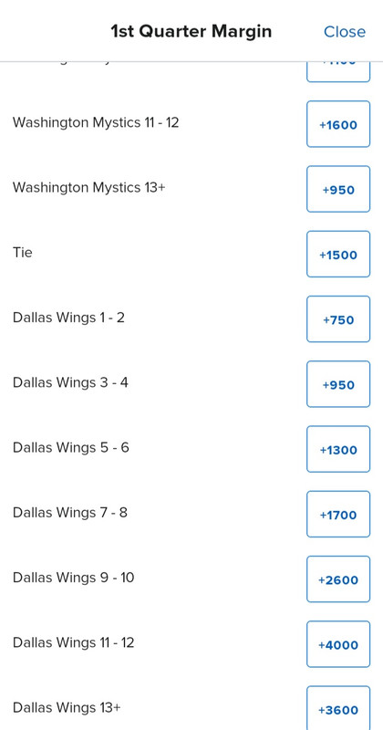 Screenshot-20250628-184933-Fan-Duel-Sportsbook.jpg