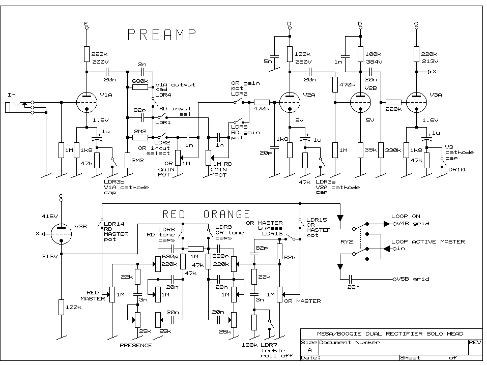 mesaboogiedualrectifier1