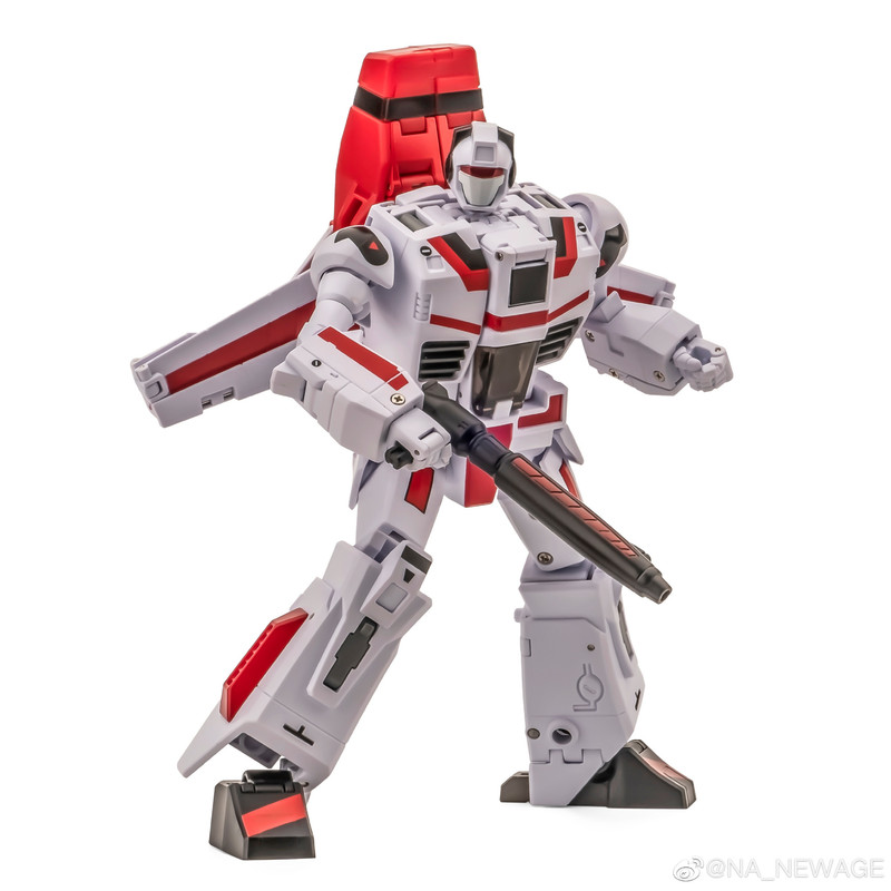 Newage-Toys-H45EX-Firefox-02